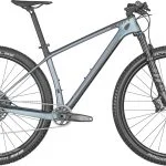 Scott Scale 920 2022