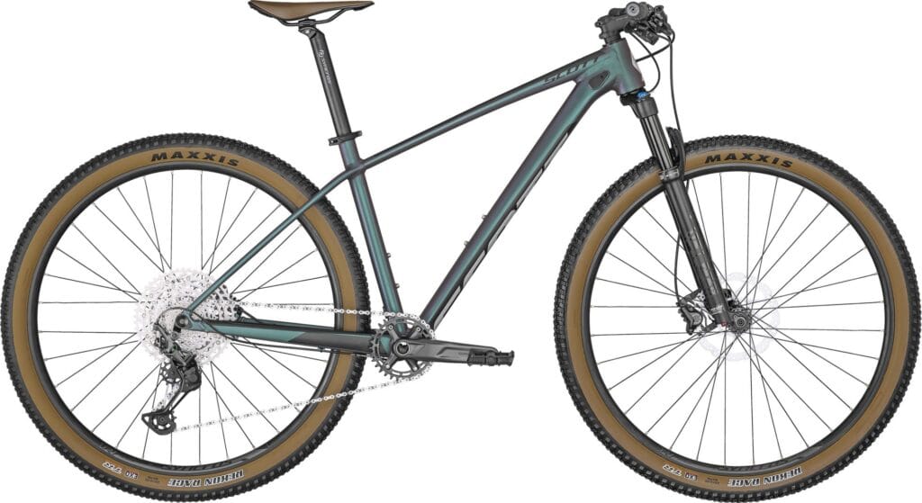 Scott Scale 950 2022