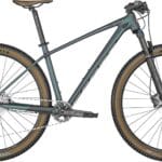 Scott Scale 950 2022