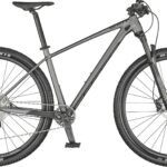 SCOTT Scale 965 2022