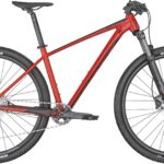 Scott Scale 980 2022