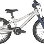 Scott Scale RC 160 16" 2022