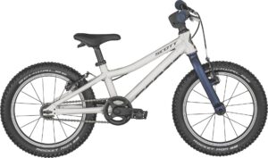 Scott Scale RC 160 16" 2022