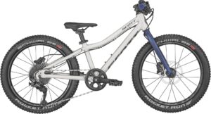 Scott Scale RC 200 20" 2022