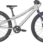Scott Scale RC 400 24" 2022