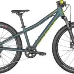 Scott Scale RC 400 Pro 24" 2022