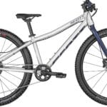 Scott Scale RC 600 26" 2022