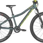 Scott Scale RC 600 Pro 26" 2022
