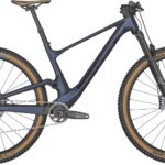 Scott Spark 900 AXS 2022