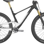 Scott Spark 900 Tuned AXS 2022