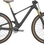 Scott Spark 900 Ultimate EVO AXS 2022