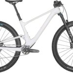 Scott Spark 920 2022