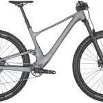 Scott Spark 950 2022