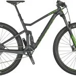 SCOTT Spark 970 2021