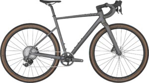 Scott Speedster Gravel 10 2022