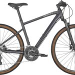 Scott Sub Cross 10 Men 2022