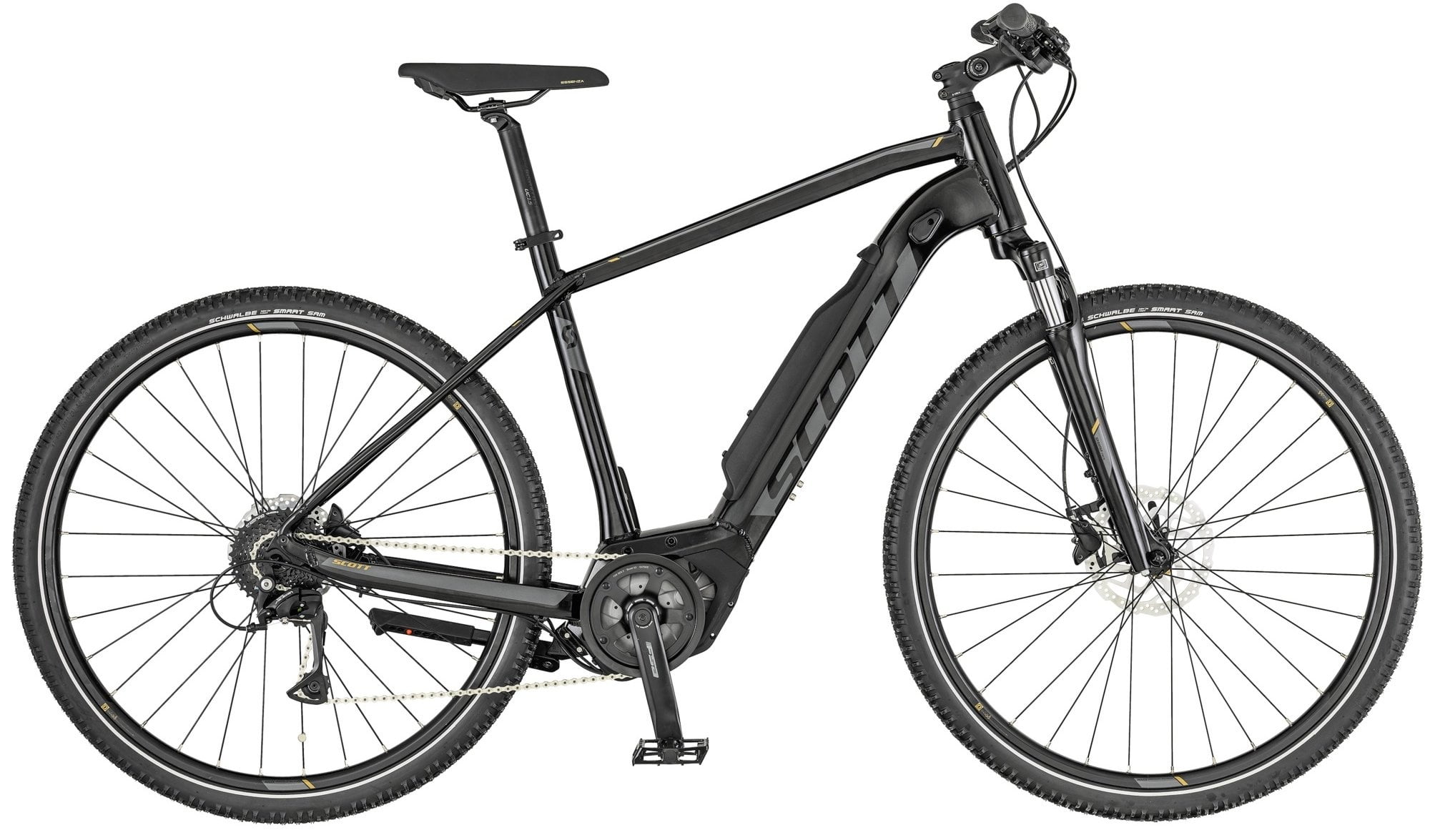 scott sub cross 30 2019