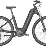 Scott Sub Cross eRIDE 30 Unisex 2022