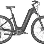 Scott Sub Cross eRIDE 30 Unisex 2022