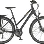 SCOTT Sub Sport 20 Dame 2022