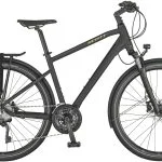 SCOTT Sub Sport 20 Herre 2022