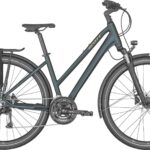 Scott Sub Sport 30 Lady 2022