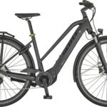 SCOTT Sub Sport eRIDE 20 Dame 2022