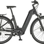SCOTT Sub Sport eRIDE 20 USX 2022