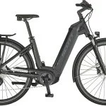 SCOTT Sub Sport eRIDE 20 USX 2022