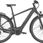 Scott Sub Tour eRIDE 30 Men 2022