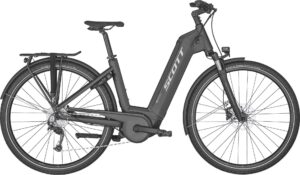 Scott Sub Tour eRIDE 30 Unisex 2022