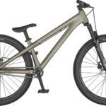 SCOTT Voltage YZ 0.1 2022