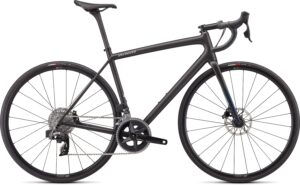 Specialized Aethos Comp – Rival eTap AXS 2022 – Sort