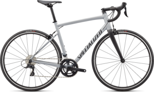 Specialized Allez Sport 2022 – Grå