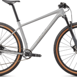 Specialized Chisel Comp 2022 - Grå