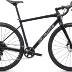 Specialized Diverge Comp E5 2022 - Sort
