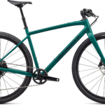 Specialized Diverge Expert E5 EVO 2022 - Grøn