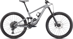 Specialized Enduro Comp 2022 – Grå
