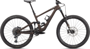 Specialized Enduro Expert 2022 – Brun