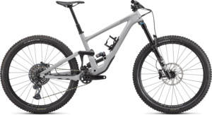 Specialized Enduro Expert 2022 – Grå