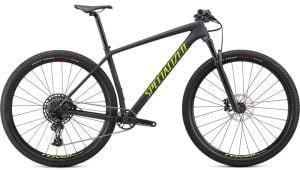 Specialized Epic Comb 2020 – grå