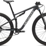 Specialized Epic Comp 2022 - Grøn/Sort
