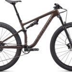 Specialized Epic EVO 2022 - Brun