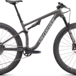 Specialized Epic EVO Expert 2022 - Grå