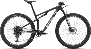 Specialized Epic Expert 2022 – Sort