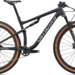 Specialized Epic Expert - Grå