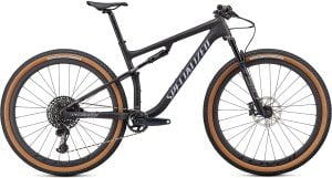 Specialized Epic Expert – Grå