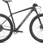 Specialized Epic Hardtail Comp 2022 - Grå
