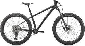 Specialized Fuse 27.5 2021 – Sort