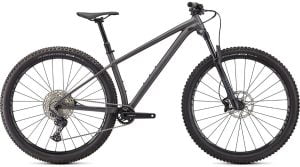Specialized Fuse Comp 29 2021 – Grå
